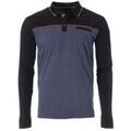Polos sur Grenoble : Polo Rms 26 91234