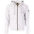 Veste Rms 26 8254