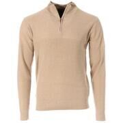 Pull Rms 26 61009