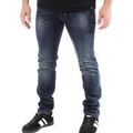 Jeans/Pantalons sur Grenoble : Jeans Rms 26 -