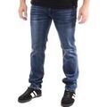Jeans/Pantalons sur Grenoble : Jeans Rms 26 -