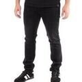 Jeans/Pantalons sur Grenoble : Jeans Rms 26 5720