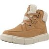 Bottes Sorel Explorer Iii Nw Lac