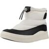 Bottes Sorel Out N About Iv Puffy Wp