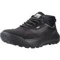 Baskets montantes Vans Crisspath Mid