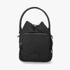 Sac Premiata -