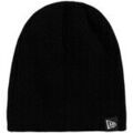 Bonnets sur Grenoble : Bonnet New-Era 60691081