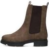 Bottines Poelman SOPHIE Bottes de cheville pour femmes