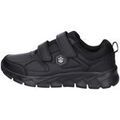 Baskets basses Lumberjack -
