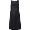 Robe Guess Robe Diana Noir
