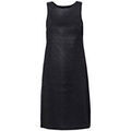 Robe Guess Robe Diana Noir