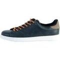 Baskets basses Victoria Basket 1125141