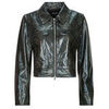 Veste Only ONLPARIS SNAKE