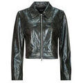 Vestes sur Grenoble : Veste Only ONLPARIS SNAKE