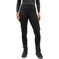 Sportswear sur Grenoble : Jogging Colmar 0267-7TZ