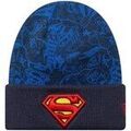 Bonnets sur Grenoble : Bonnet New-Era 60691136