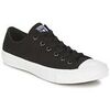 Baskets basses Converse CHUCK TAYLOR ALL STAR II OX Noir