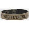 Bracelets Diesel X07332 PR250 A-COPY-H5429