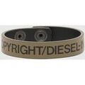 Bracelets Diesel X07332 PR250 A-COPY-H5429 Grenoble