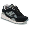 Baskets basses Saucony SHADOW 6000 Grenoble