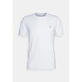 T-shirt Guess M2YI24 J1314 CORE TEE-G011 PURE WHITE Grenoble