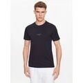 T-shirt Guess M2YI72 I3Z14 AIDY-G7V2 SMART BLUE