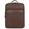 Sac a dos Hexagona CONFORT