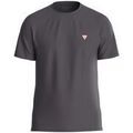 T-shirt Guess M2YI36 I3Z14 CORE TEE-G9I4 MAGNETIC Grenoble