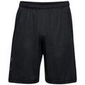 Short Under Armour SHORT NOIR GRAPHIC