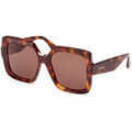 Lunettes de soleil Max Mara MM0088 ERNEST Lunettes de soleil, 56 mm Grenoble