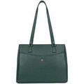 Sac a main Hexagona LUNA Grenoble