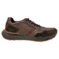 Baskets homme sur Grenoble : Baskets Pegada CHAUSSURES 110705