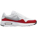 Baskets homme sur Grenoble : Baskets Nike Air Max Sc