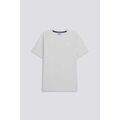 Tee-shirts sur Grenoble : T-shirt Gas 543861 185020 - SCUBA/S-0001