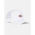 Chapeau Dickies HANSTON TRUCKER DK0A4YV3-C581 CLOUD Grenoble