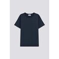 Tee-shirts sur Grenoble : T-shirt Gas 543871 183017 SCUBA-0194
