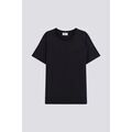 Tee-shirts sur Grenoble : T-shirt Gas 543871 183017 SCUBA-0200 BLACK