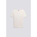 Tee-shirts sur Grenoble : T-shirt Gas 543871 183017 SCUBA-1583 JET STREAM