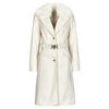 Manteau Guess NEW PATRICE