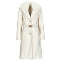 Manteaux sur Grenoble : Manteau Guess NEW PATRICE