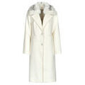 Manteau Guess KAROLE FUR COLLAR Grenoble