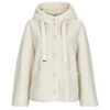Manteau Guess AGNESE FAUX FUR
