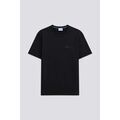 Tee-shirts sur Grenoble : T-shirt Gas 543861 185020 - SCUBA/S-0200