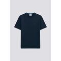 Tee-shirts sur Grenoble : T-shirt Gas 543861 185020 - SCUBA/S-0194