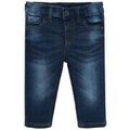 Pantalons enfants sur Grenoble : Pantalon enfant Mayoral Pantalon 2542 Navy