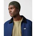 Bonnet Wrangler 112372412 EASY BEANIE-IVY GREEN