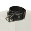 Ceinture Calvin Klein Jeans BELT GIFT SET