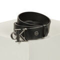 Ceinture Calvin Klein Jeans BELT GIFT SET