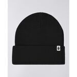 Bonnet Edwin I035735 CLASSIC-89.00 BLACK