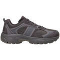 Baskets homme sur Grenoble : Baskets basses Napapijri NP0A4G791981